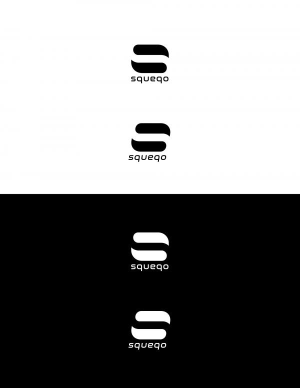 300x300