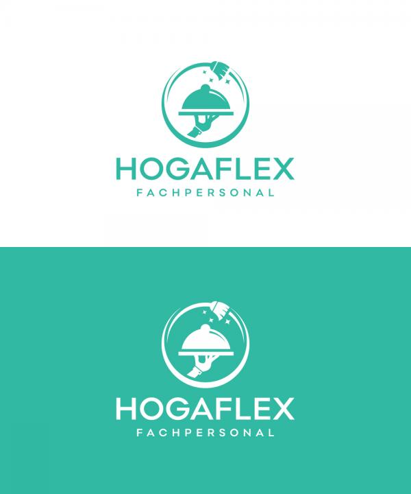 300x300