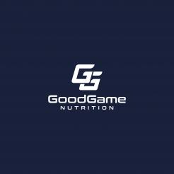 Logo # 998566 voor Ontwerp een origineel logo voor een supplementen startup! wedstrijd