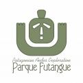 Logo design # 228858 for Design a logo for a unique nature park in Chilean Patagonia. The name is Parque Futangue contest