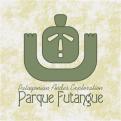 Logo design # 228860 for Design a logo for a unique nature park in Chilean Patagonia. The name is Parque Futangue contest