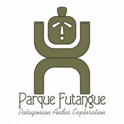 Logo design # 228862 for Design a logo for a unique nature park in Chilean Patagonia. The name is Parque Futangue contest