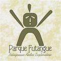 Logo design # 228864 for Design a logo for a unique nature park in Chilean Patagonia. The name is Parque Futangue contest