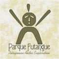 Logo design # 228910 for Design a logo for a unique nature park in Chilean Patagonia. The name is Parque Futangue contest