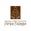 Logo design # 229326 for Design a logo for a unique nature park in Chilean Patagonia. The name is Parque Futangue contest