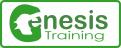 Logo  # 728766 für Logoerstellung für Genesis Training Wettbewerb