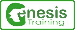 Logo  # 728766 für Logoerstellung für Genesis Training Wettbewerb