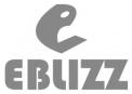 Logo design # 435942 for Logo eblizz contest