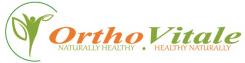 Logo # 378683 voor  Ontwerp een logo dat vitaliteit en energie uitstraalt voor een orthomoleculaire voedings- en lijfstijlpraktijk wedstrijd