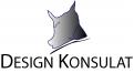 Logo design # 781662 for Manufacturer of high quality design furniture seeking for logo design contest