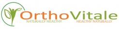 Logo # 378685 voor  Ontwerp een logo dat vitaliteit en energie uitstraalt voor een orthomoleculaire voedings- en lijfstijlpraktijk wedstrijd