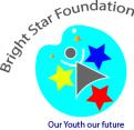Logo design # 577319 for A start up foundation that will help disadvantaged youth contest