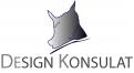 Logo design # 781668 for Manufacturer of high quality design furniture seeking for logo design contest