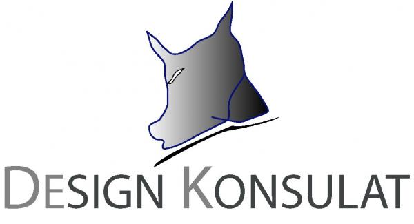 300x300
