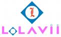 Logo design # 456639 for Logo for Lolavii. Starting webshop in Lifestyle & Fashion 