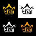 Logo design # 736860 for Chok Dee Thai Restaurant contest