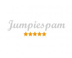 Logo design # 353748 for Jumpiespam Digital Projects contest