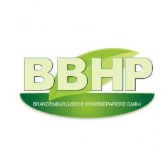 Logo  # 258215 für Logo für eine Hygienepapierfabrik  Wettbewerb