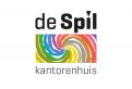 Logo # 168244 voor Logo Kantorenhuis De Spil Opmeer wedstrijd