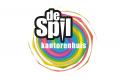 Logo # 168245 voor Logo Kantorenhuis De Spil Opmeer wedstrijd