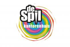 Logo # 168245 voor Logo Kantorenhuis De Spil Opmeer wedstrijd