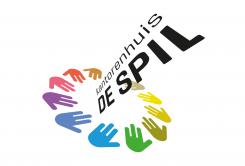 Logo # 169078 voor Logo Kantorenhuis De Spil Opmeer wedstrijd