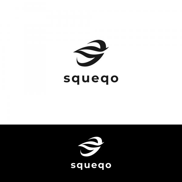 300x300