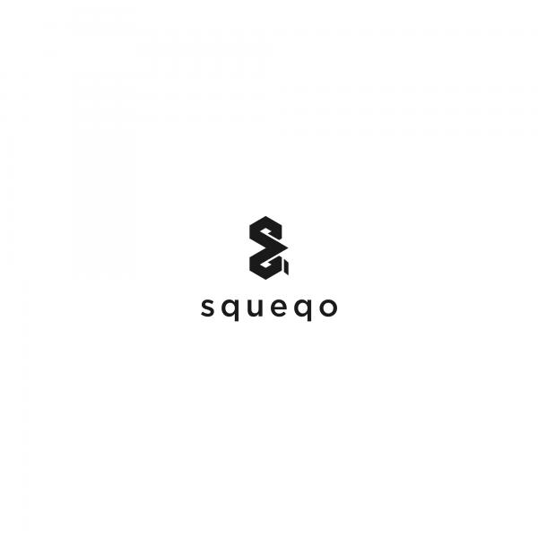 300x300