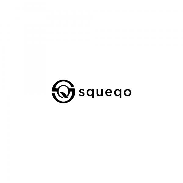 300x300