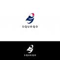 Logo design # 1220321 for Word image brand Logo   Sports brand for all sports equipment and clothing contest