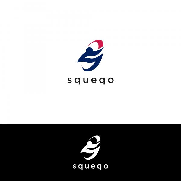 300x300