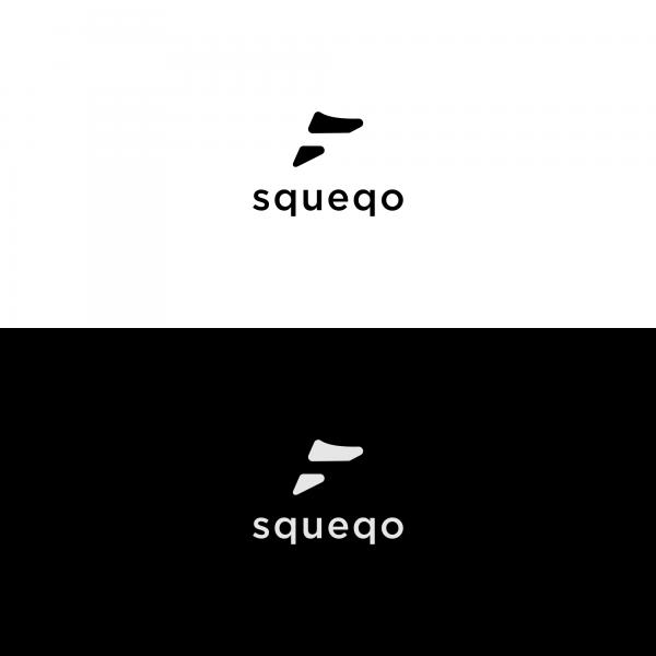 300x300