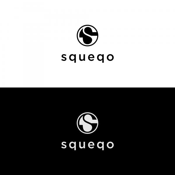 300x300