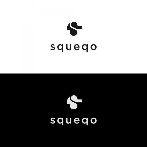 300x300