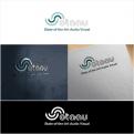 Logo design # 583251 for Create a logo that is appealing to both meeting planners and the social market. contest