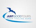 Logo design # 150783 for Just good tours Logo contest