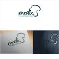 Logo design # 1063779 for Logo needed for medicinal mushrooms e commerce  contest