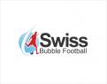 Logo design # 380312 for Swiss startup needs a new logo contest