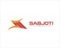 Logo # 466486 voor Sabjoti Media wedstrijd