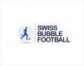 Logo design # 380314 for Swiss startup needs a new logo contest