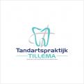 Logo design # 729823 for Dentist logo contest