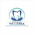 Logo design # 729824 for Dentist logo contest