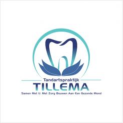 Logo design # 729824 for Dentist logo contest