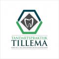 Logo design # 729828 for Dentist logo contest