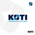 Logo # 1097511 voor Ontwerp een pakkend logo voor een coach en trainer op het gebied van persoonlijke ontwikkeling  wedstrijd