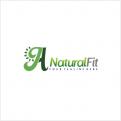 Logo design # 809007 for Design a simple, eye-catching, memorable logo for health/fitness business contest
