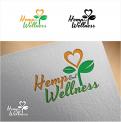 Logo design # 577983 for Wellness store logo contest