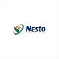 Logo # 622726 voor New logo for sustainable and dismountable houses : NESTO wedstrijd