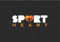 Logo design # 379160 for Sportheart logo contest