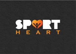 Logo design # 379160 for Sportheart logo contest